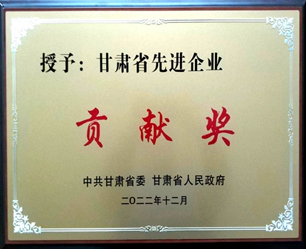 history2.jpg history2.jpg