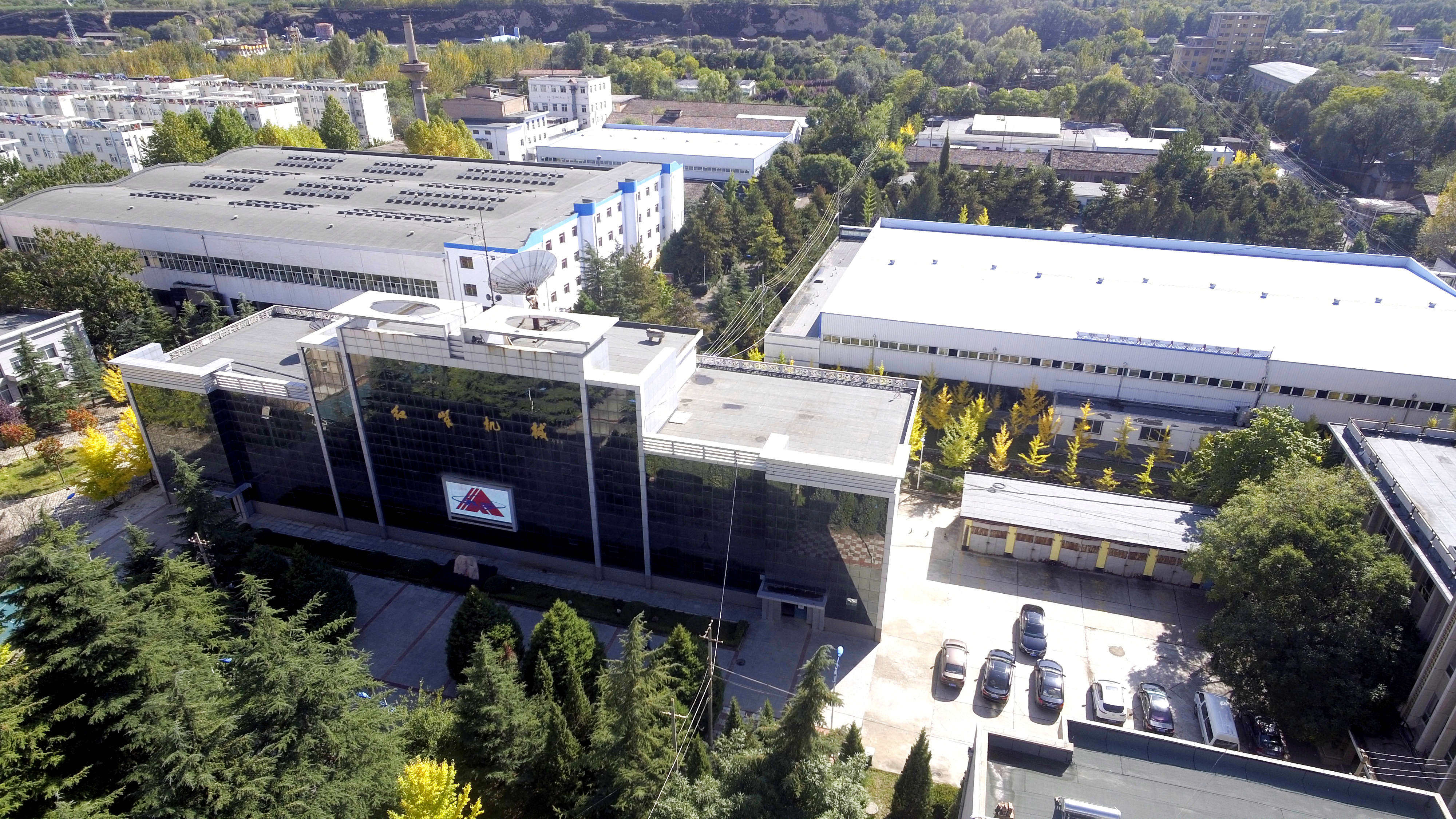 公司生產區_副本 公司生產區_副本