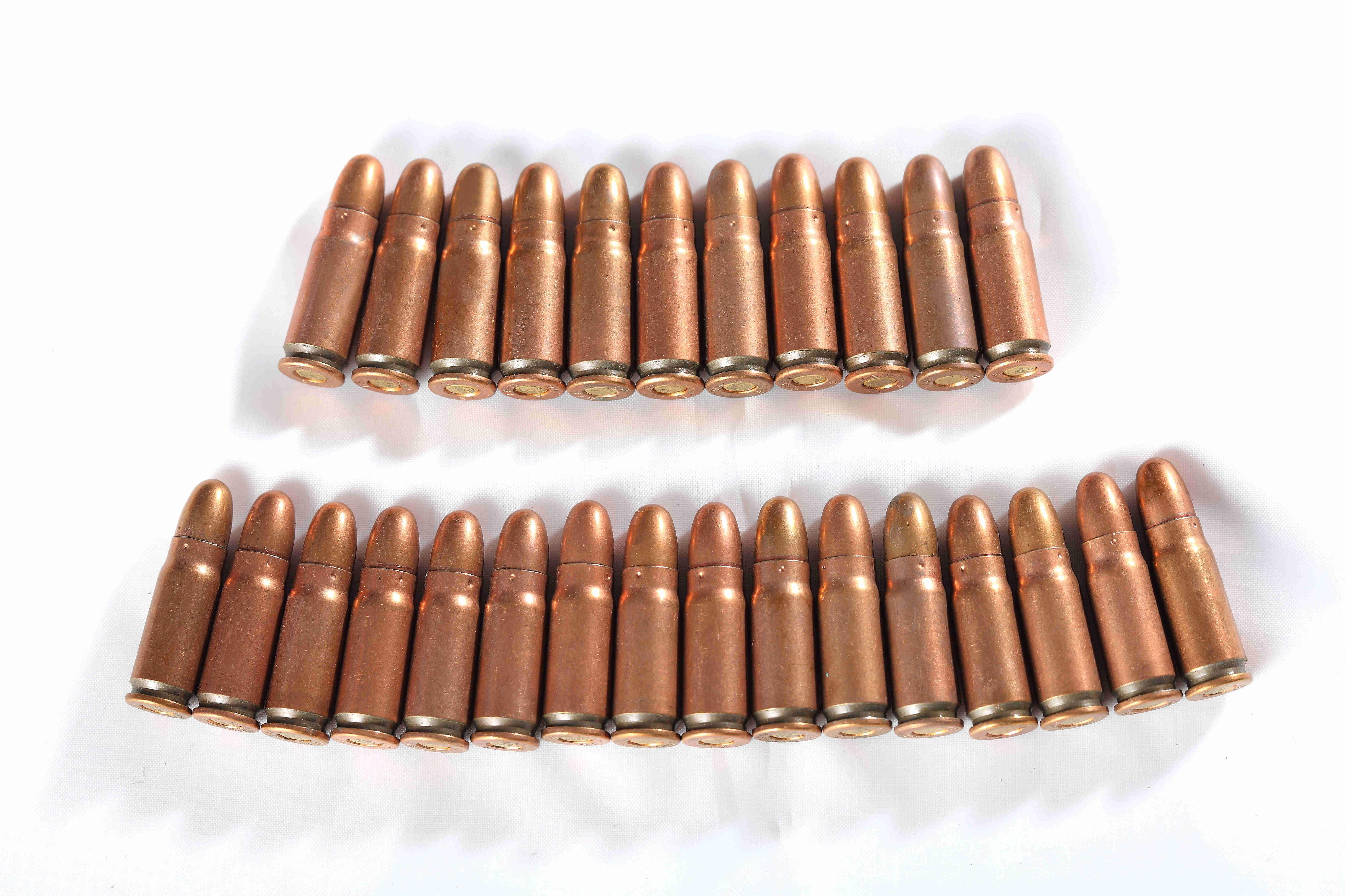 _MG_2163_副本 _MG_2163_副本