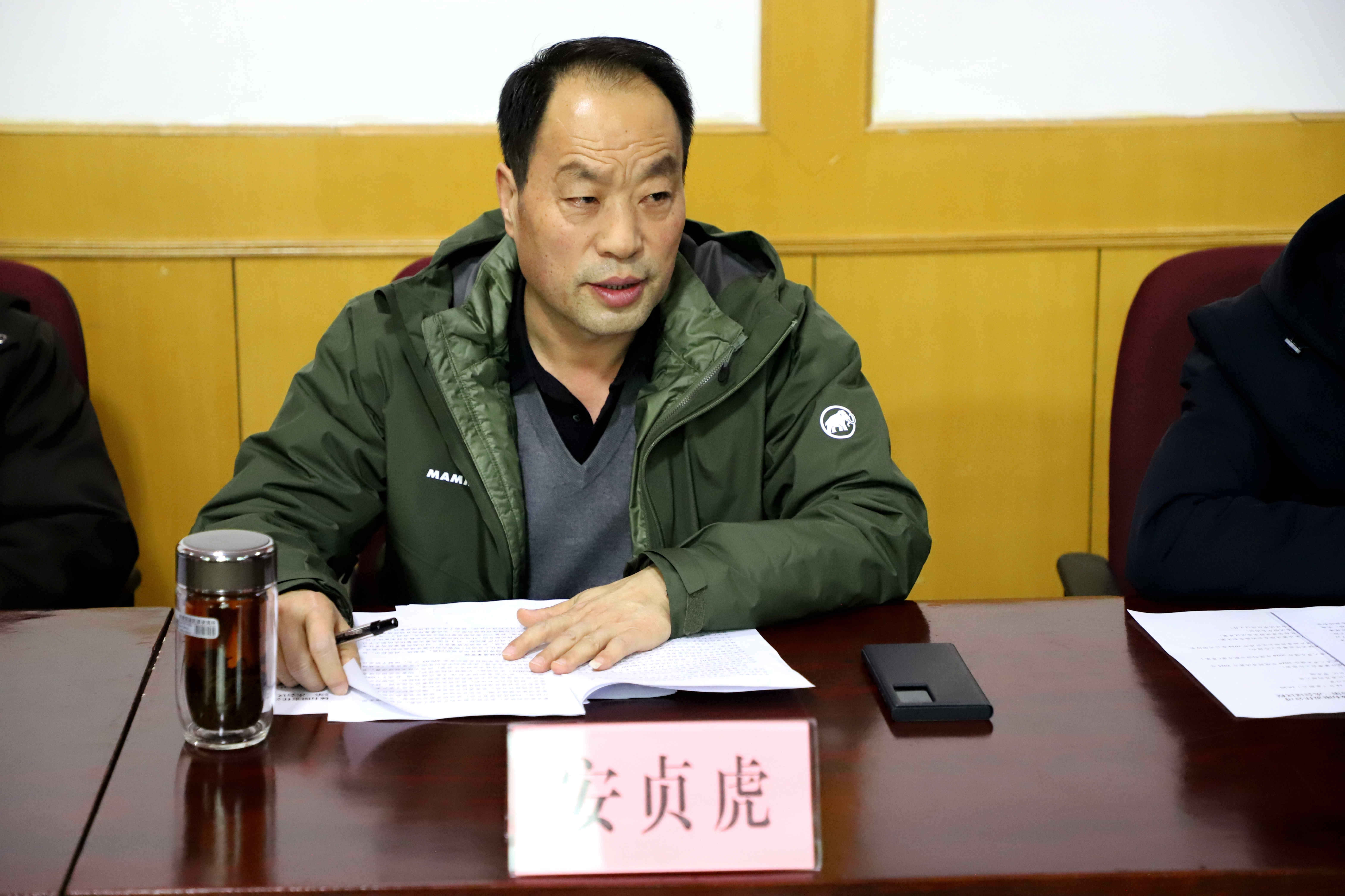 微信圖片_20250218104556_副本