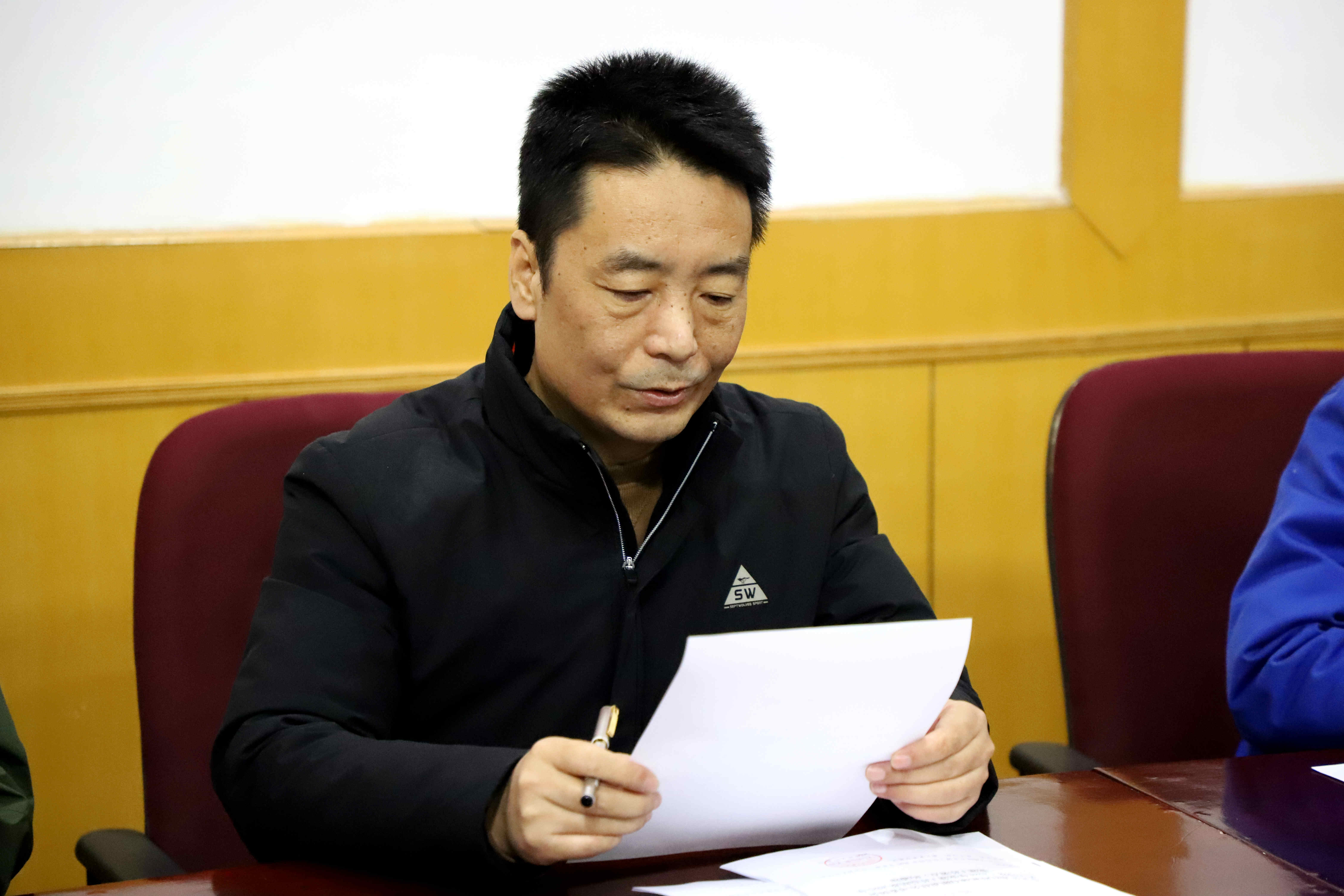 微信圖片_20250319100926_副本 微信圖片_20250319100926_副本