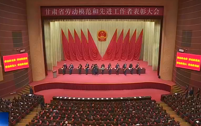 00302007415_7404ffeb 00302007415_7404ffeb